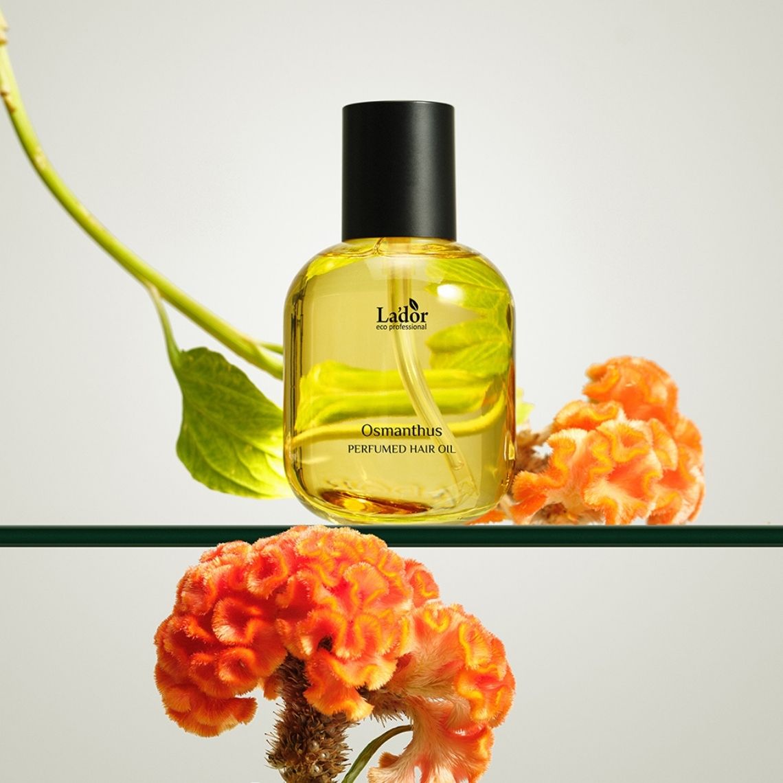 Lador-Perfumed-Hair-Oil Mayson Essentials Pte Ltd