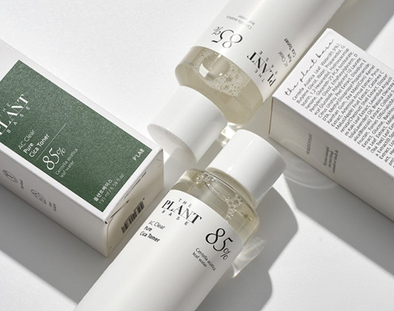 THE-PLANT-BASE-Clean-Gentle-Skincare-Powered-by-Nature Mayson Essentials Pte Ltd