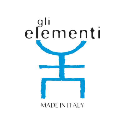 Gli Elementi