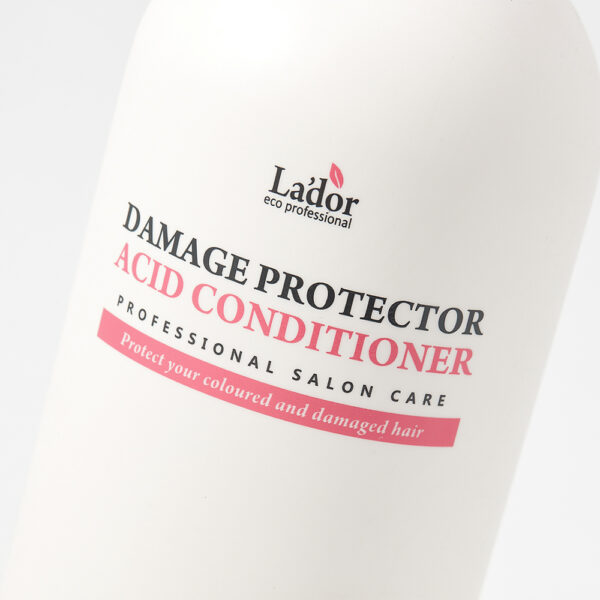 Lador Damaged Protector Acid Conditioner for Damaged Hair