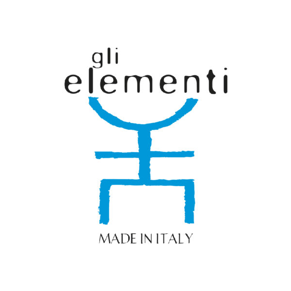 Gli Elementi