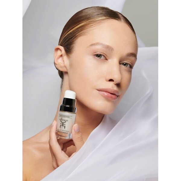 Gli Elementi Absolute Intensive Whitening Serum