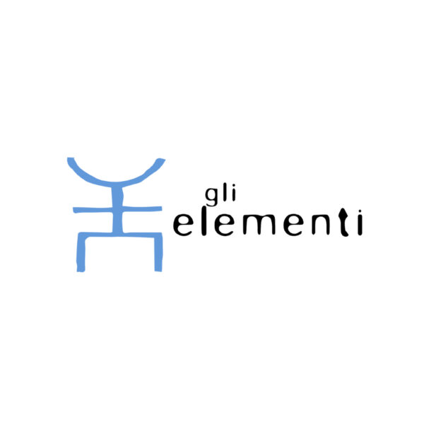 gli elementi Logo500x500